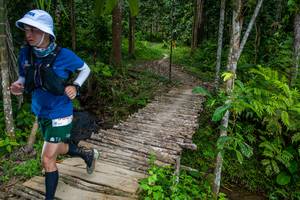 BIB: 
                            <button type="button" onclick="openModal(21892917)" class="btn btn-primary btn-sm float-right btn-popup" data-toggle="modal" data-target=".modal-high-quality">
                        <i class="fas fa-shopping-cart"></i> Add to Cart
                    </button>
                                            <button type="button" onclick="isThisMe(21892917, true)" class="btn btn-success btn-sm float-right btn-popup btn-isme hidden" data-toggle="tooltip" data-placement="bottom" title="นี่คือรูปของคุณใช่ไหม คลิกที่นี่เพื่อเอาเข้าอัลบั้ม">
                        <i class="fas fa-plus"></i> Add to album
                    </button>
                    <button type="button" onclick="isThisMe(21892917, false)" class="btn btn-warning btn-sm float-right btn-popup btn-isnotme hidden">
                        <i class="fas fa-ban"></i> Remove from album
                    </button>